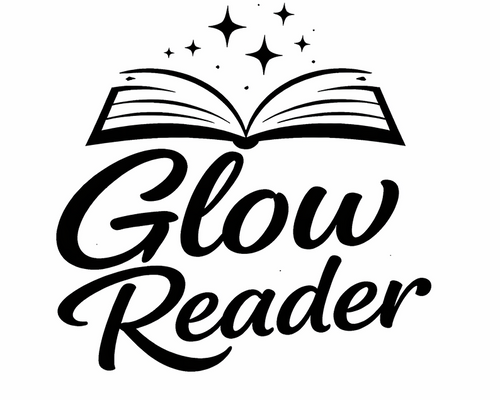Glow Reader 
